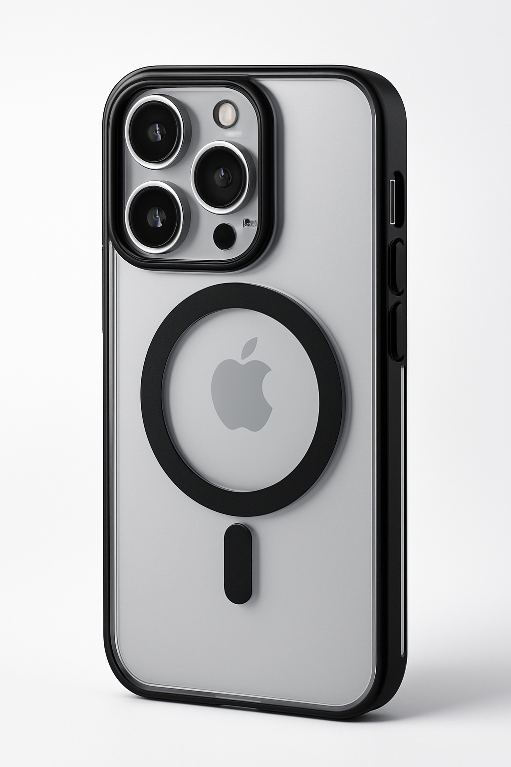 Impact Case MagSafe Compatible